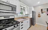 34 Ridge Road - Photo 16
