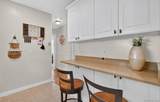 34 Ridge Road - Photo 17