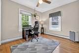 34 Ridge Road - Photo 18
