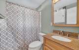 34 Ridge Road - Photo 19