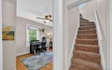 34 Ridge Road - Photo 20