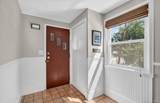 34 Ridge Road - Photo 3
