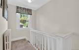 34 Ridge Road - Photo 21