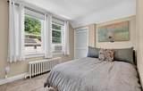 34 Ridge Road - Photo 22