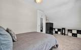34 Ridge Road - Photo 23
