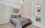 34 Ridge Road - Photo 24