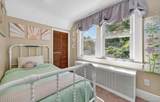 34 Ridge Road - Photo 26
