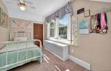 34 Ridge Road - Photo 27