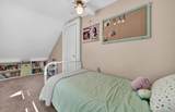 34 Ridge Road - Photo 28