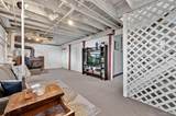 34 Ridge Road - Photo 29