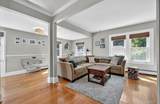34 Ridge Road - Photo 4