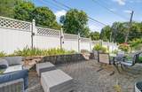 34 Ridge Road - Photo 33