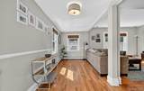 34 Ridge Road - Photo 5