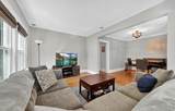 34 Ridge Road - Photo 6