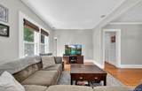 34 Ridge Road - Photo 7
