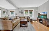 34 Ridge Road - Photo 8