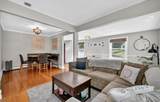 34 Ridge Road - Photo 9
