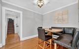 34 Ridge Road - Photo 10