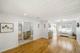 160 Clearmeadow Drive - Photo 1