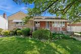 160 Clearmeadow Drive - Photo 2