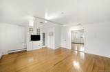 160 Clearmeadow Drive - Photo 12