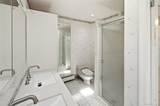 160 Clearmeadow Drive - Photo 13
