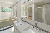 160 Clearmeadow Drive - Photo 14