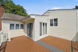 160 Clearmeadow Drive - Photo 15