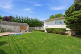 160 Clearmeadow Drive - Photo 16