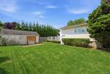 160 Clearmeadow Drive - Photo 17