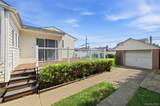 160 Clearmeadow Drive - Photo 18