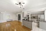 160 Clearmeadow Drive - Photo 3