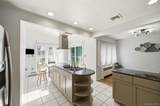 160 Clearmeadow Drive - Photo 4