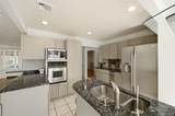 160 Clearmeadow Drive - Photo 5