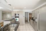 160 Clearmeadow Drive - Photo 6