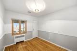 160 Clearmeadow Drive - Photo 7