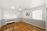 160 Clearmeadow Drive - Photo 8