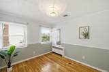 160 Clearmeadow Drive - Photo 9