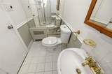 160 Clearmeadow Drive - Photo 10