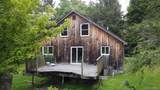 122 Weil Road - Photo 2