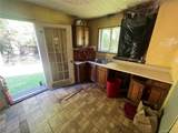 122 Weil Road - Photo 11