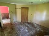 122 Weil Road - Photo 12
