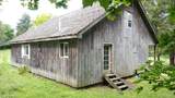 122 Weil Road - Photo 3