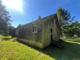122 Weil Road - Photo 4