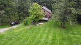 122 Weil Road - Photo 5