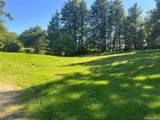 122 Weil Road - Photo 6