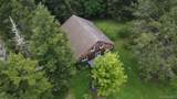 122 Weil Road - Photo 7