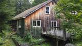 122 Weil Road - Photo 8