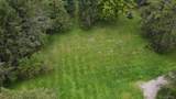 122 Weil Road - Photo 9