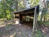 122 Weil Road - Photo 10